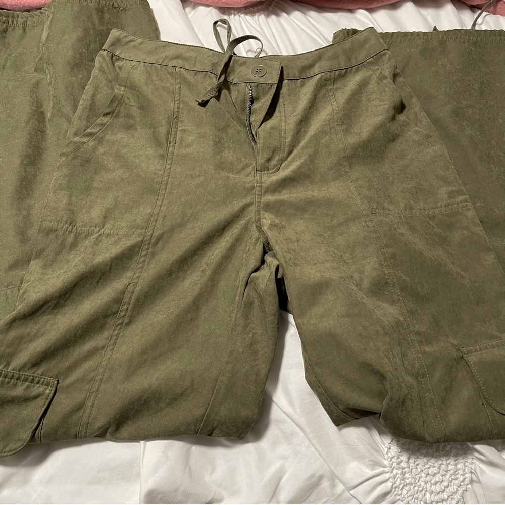 Wild Fable cargo pants